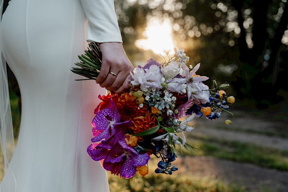 reportage Iohana und Dusty 56