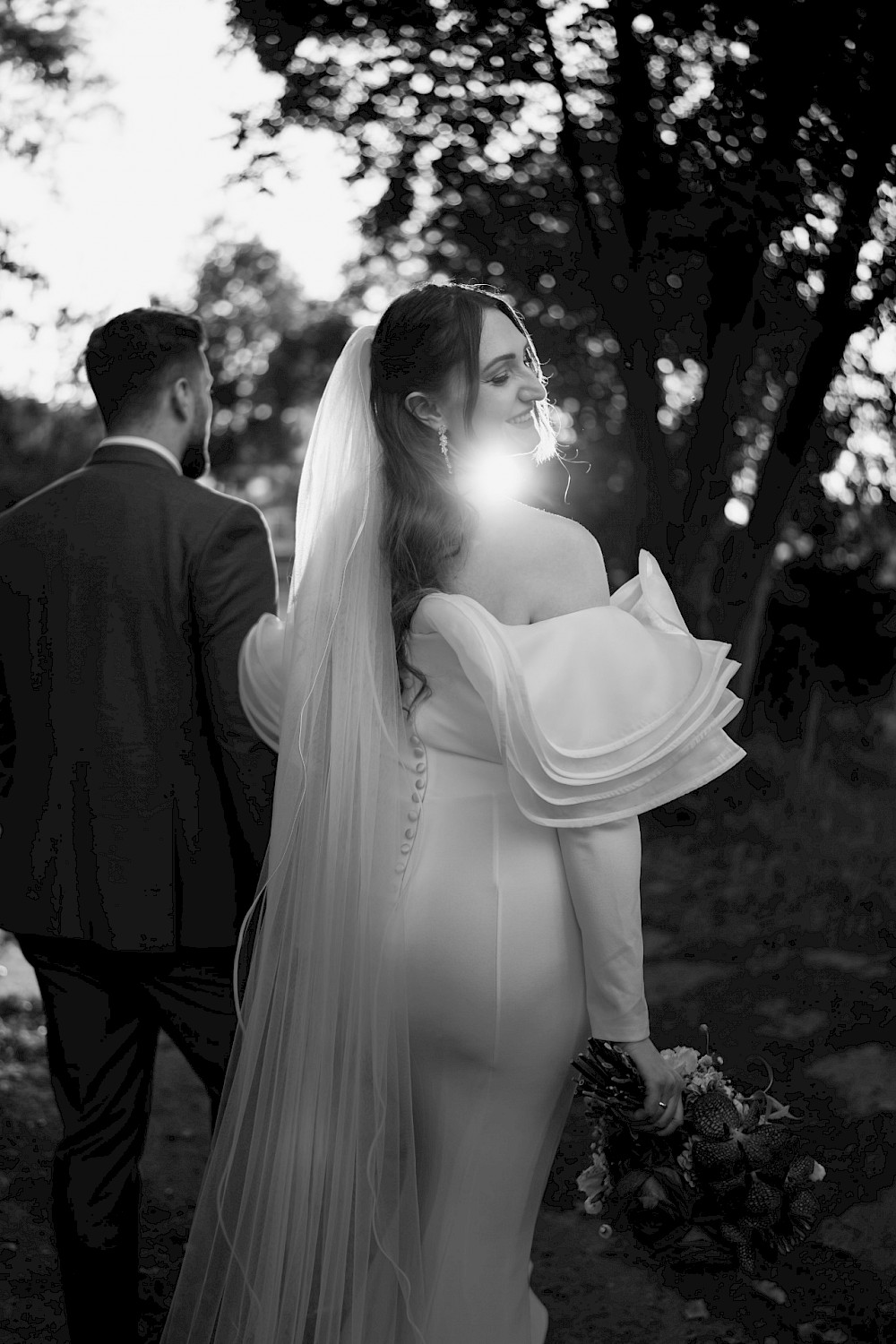 reportage Iohana und Dusty 48