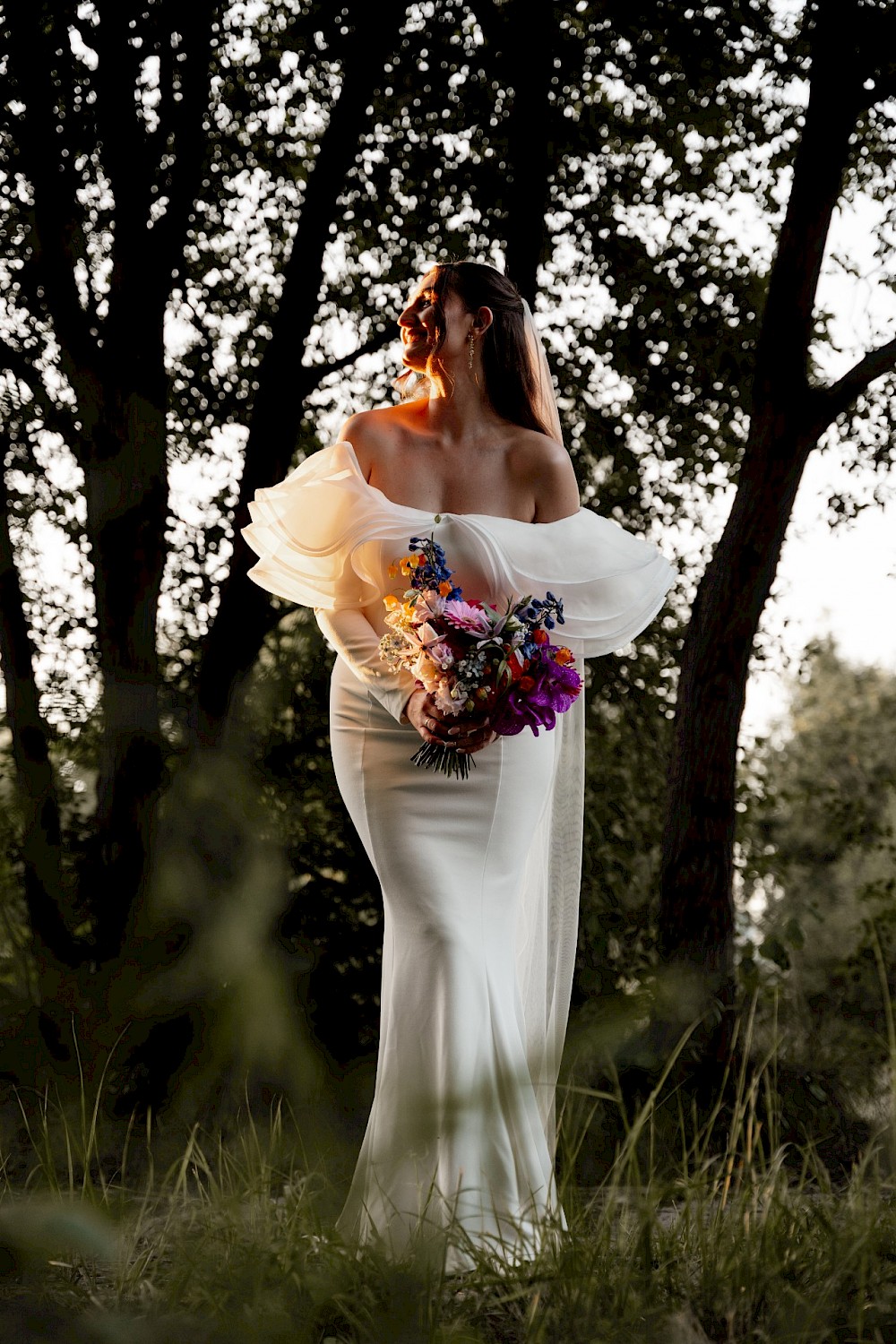 reportage Iohana und Dusty 54