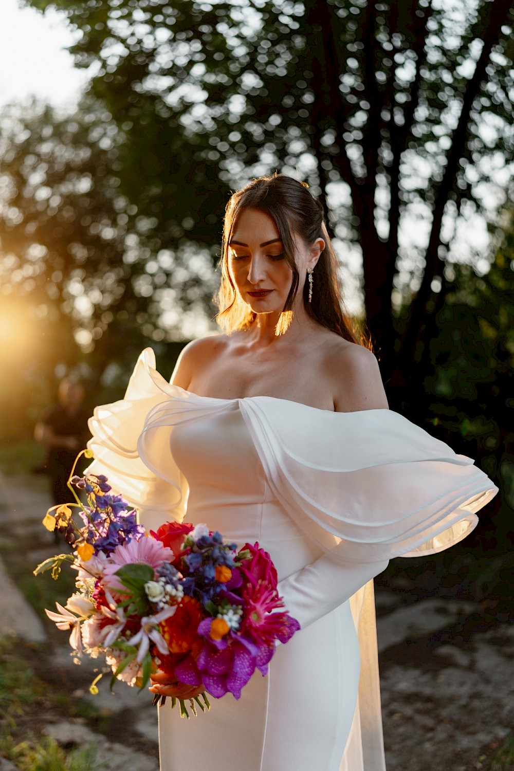 reportage Iohana und Dusty 55