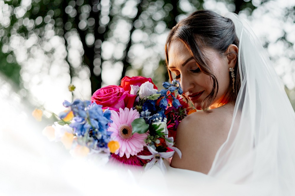 reportage Iohana und Dusty 46