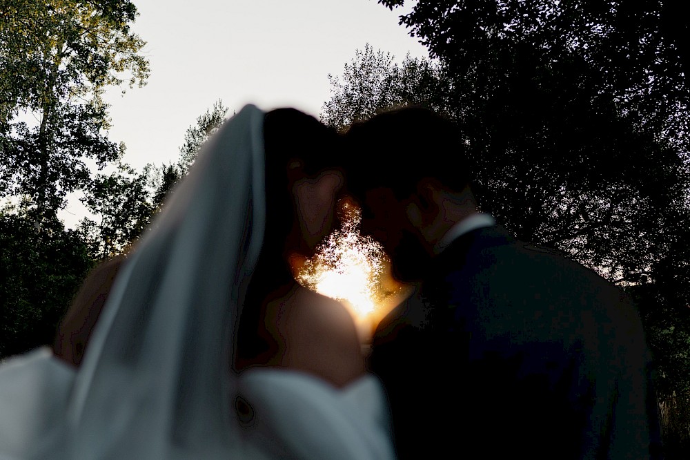 reportage Iohana und Dusty 53