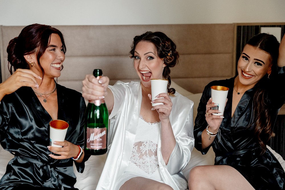 reportage Iohana und Dusty 7