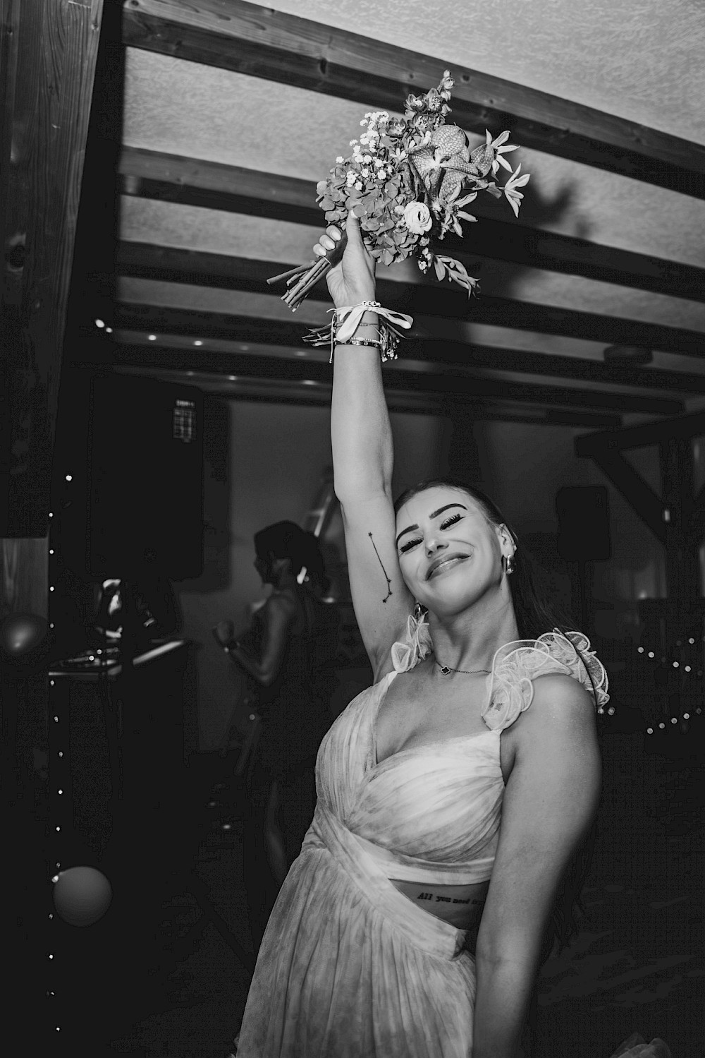 reportage Iohana und Dusty 58