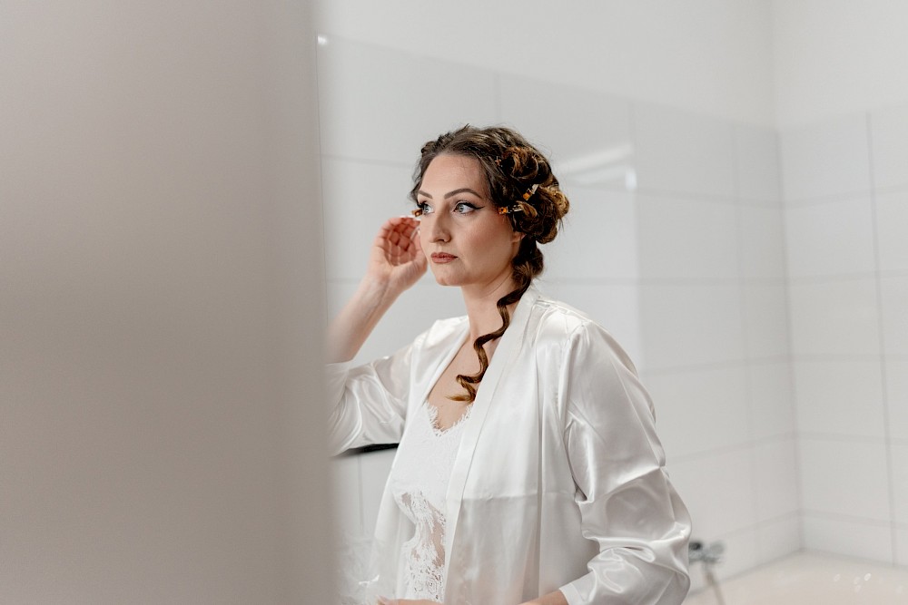 reportage Iohana und Dusty 4