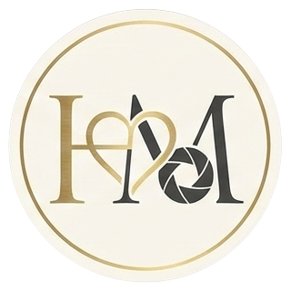 Logo Jakob Montrasio