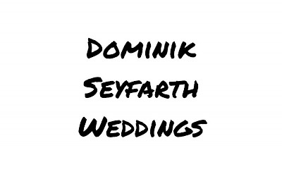 Logo Dominik Seyfarth