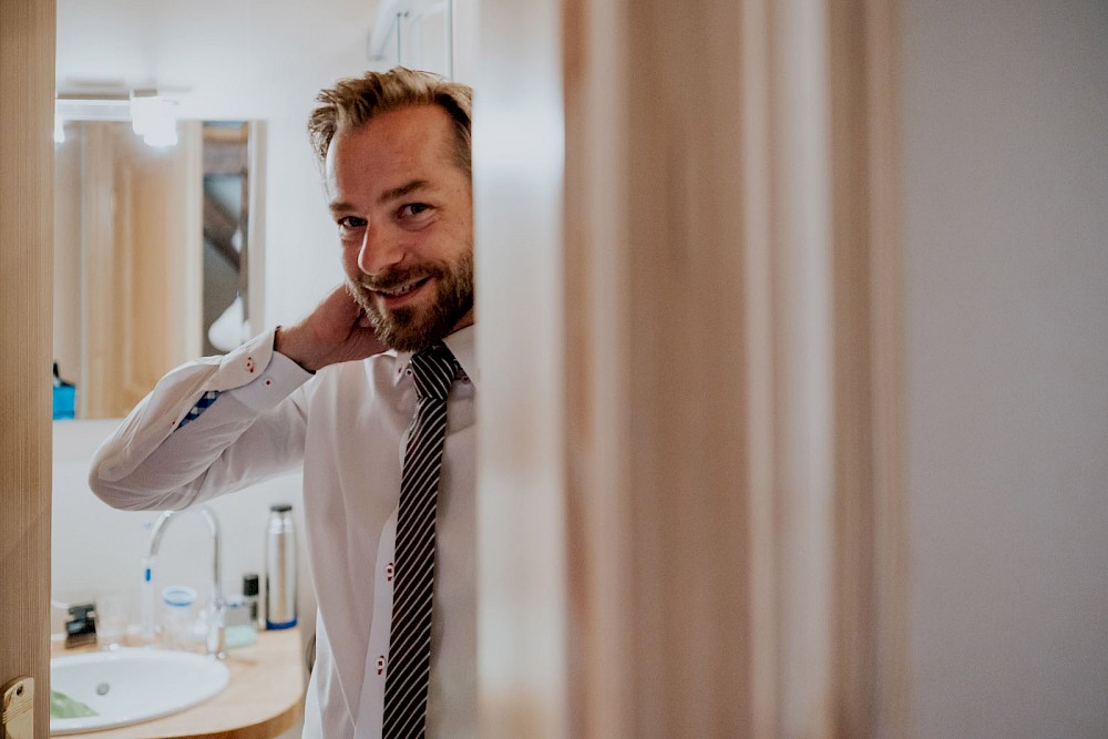 reportage Hochzeit in der Augustusgabe Barby 3