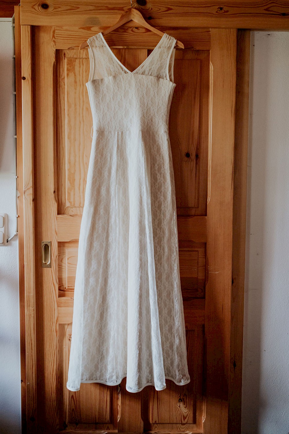 reportage Hochzeit in der Augustusgabe Barby 5