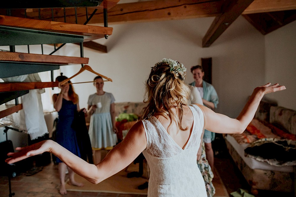 reportage Hochzeit in der Augustusgabe Barby 7