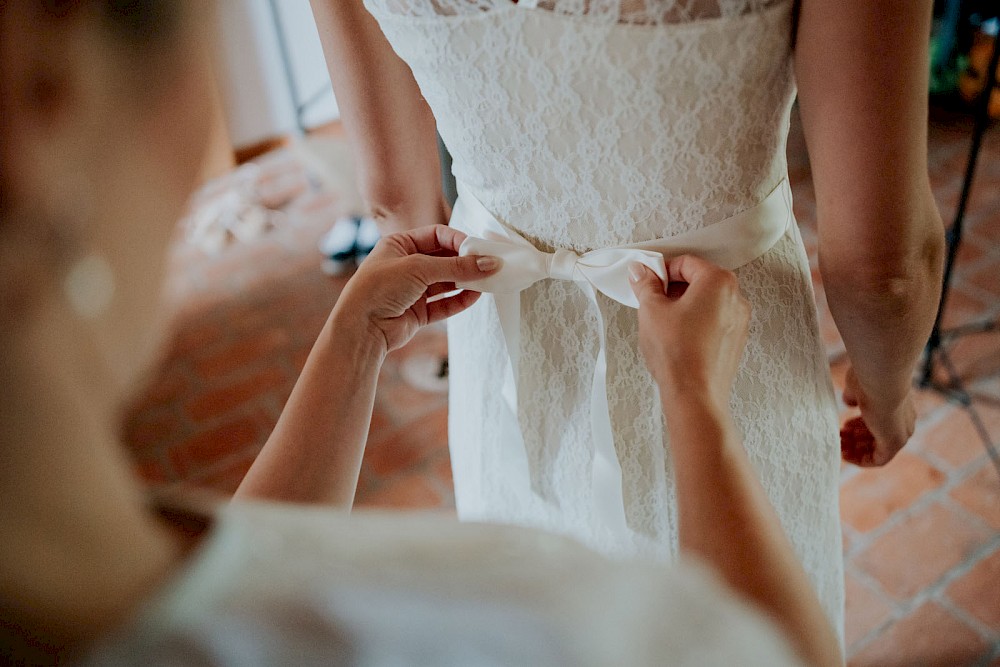 reportage Hochzeit in der Augustusgabe Barby 8
