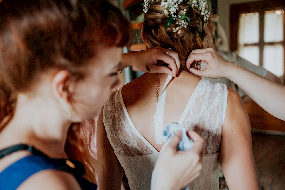 reportage Hochzeit in der Augustusgabe Barby 6