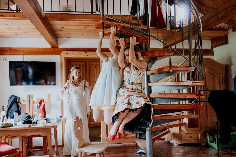 reportage Hochzeit in der Augustusgabe Barby 10