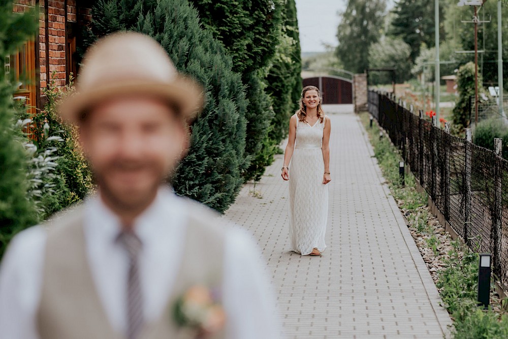 reportage Hochzeit in der Augustusgabe Barby 12