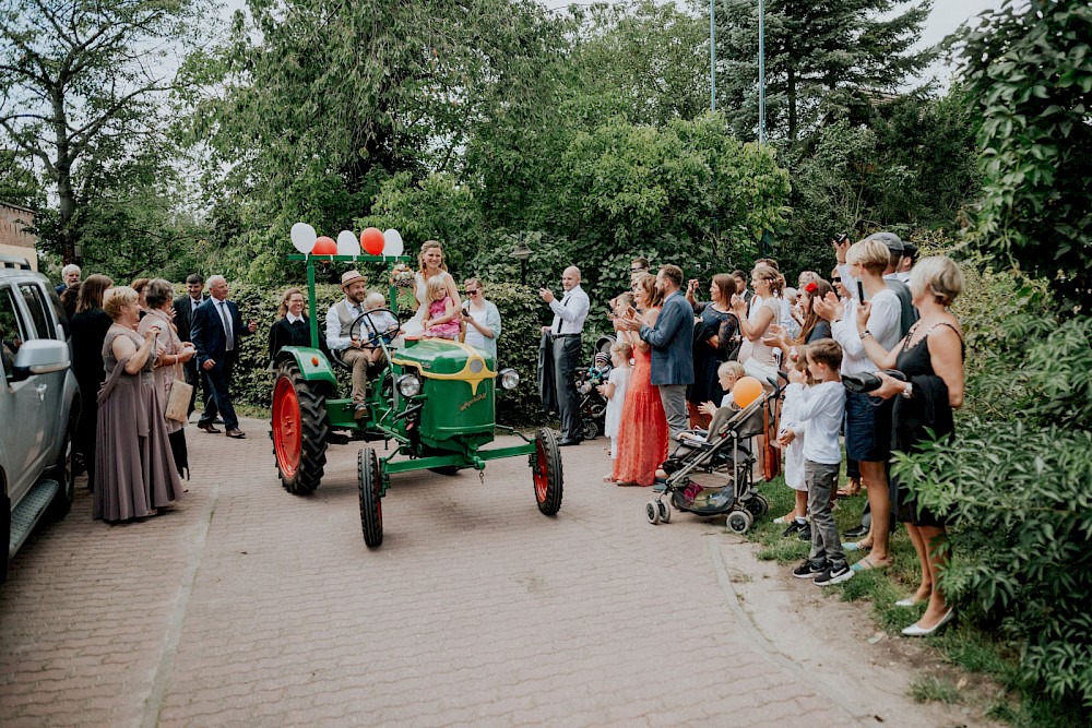 reportage Hochzeit in der Augustusgabe Barby 14