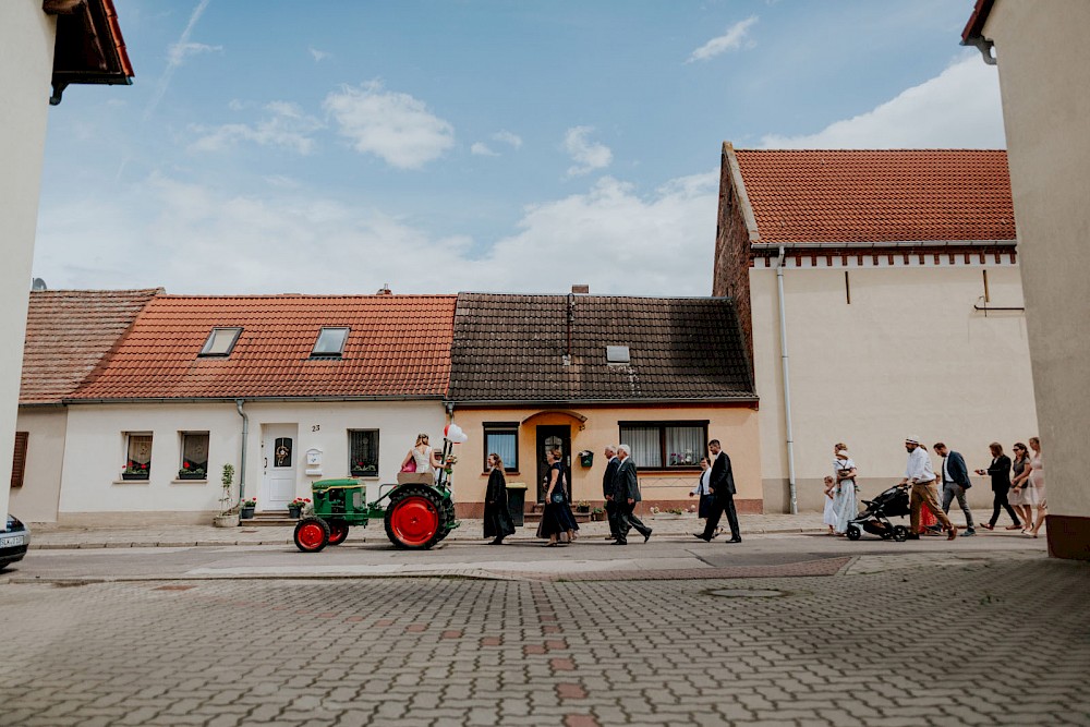 reportage Hochzeit in der Augustusgabe Barby 15