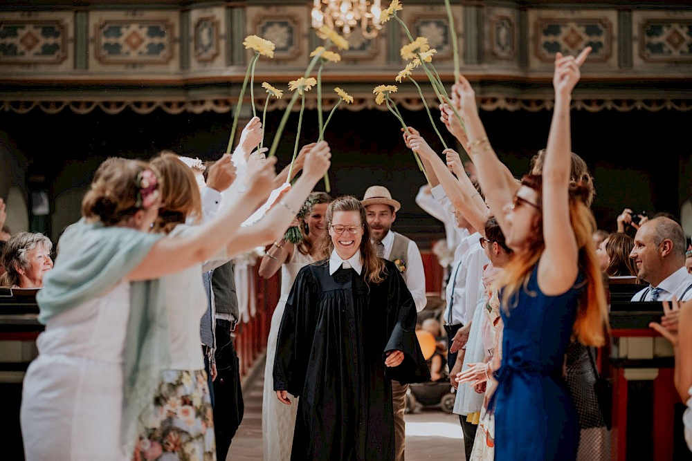 reportage Hochzeit in der Augustusgabe Barby 17