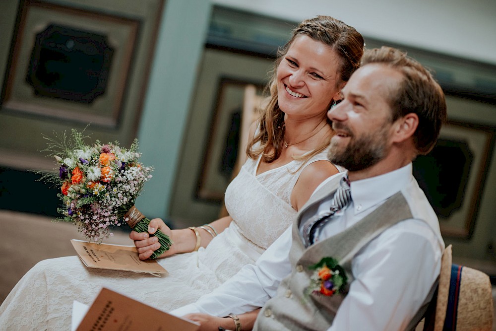 reportage Hochzeit in der Augustusgabe Barby 22