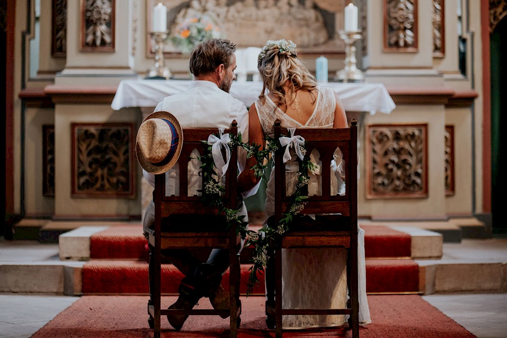 reportage Hochzeit in der Augustusgabe Barby 20