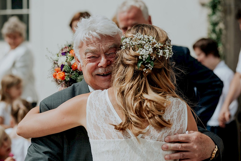 reportage Hochzeit in der Augustusgabe Barby 26