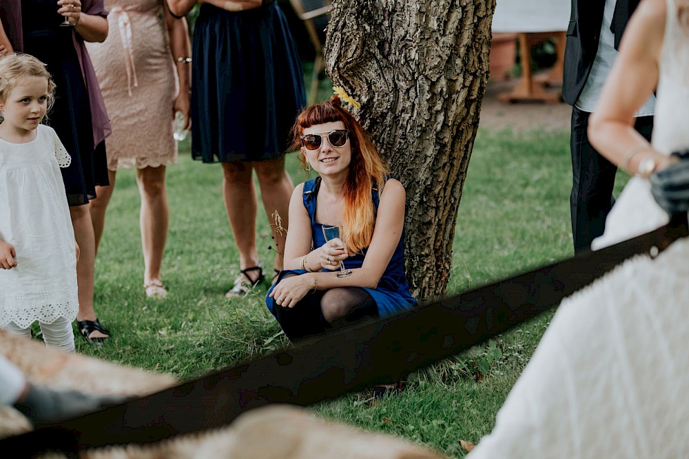 reportage Hochzeit in der Augustusgabe Barby 39