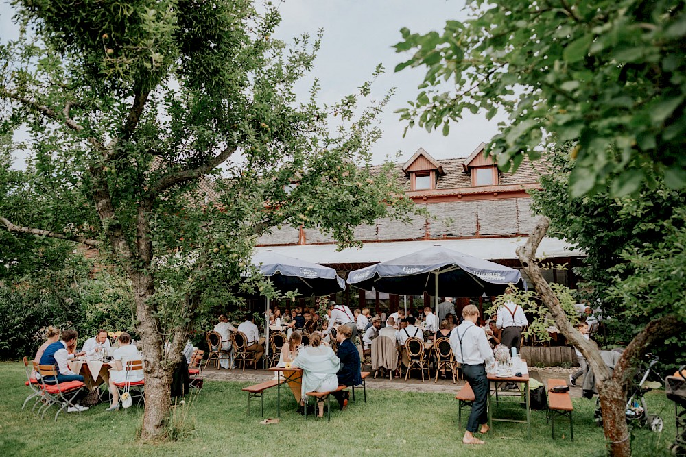 reportage Hochzeit in der Augustusgabe Barby 29