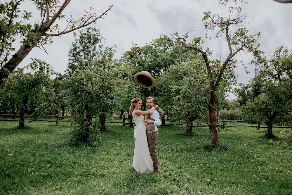 reportage Hochzeit in der Augustusgabe Barby 30