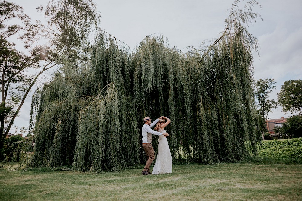 reportage Hochzeit in der Augustusgabe Barby 35