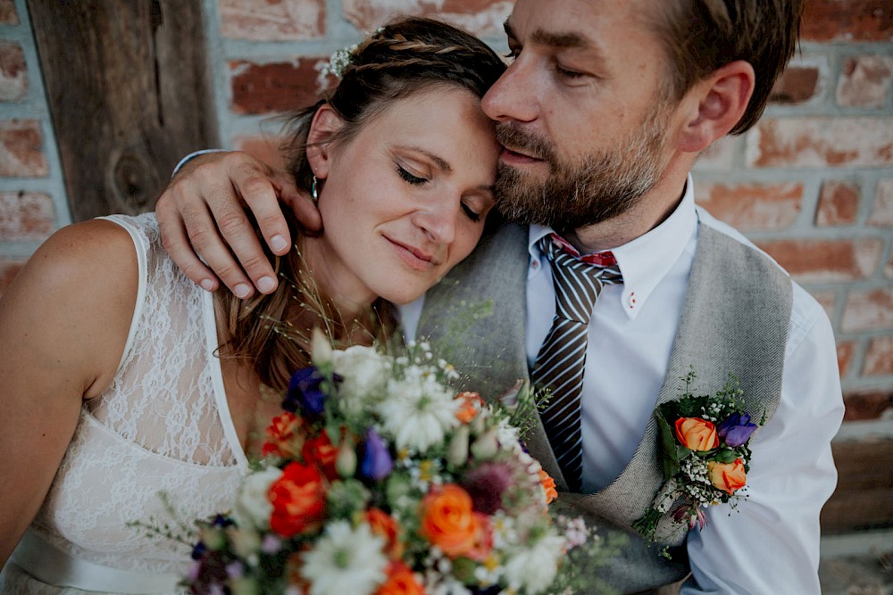 reportage Hochzeit in der Augustusgabe Barby 34