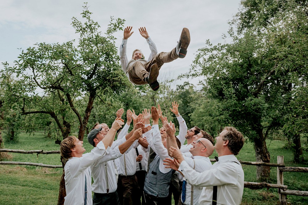 reportage Hochzeit in der Augustusgabe Barby 32