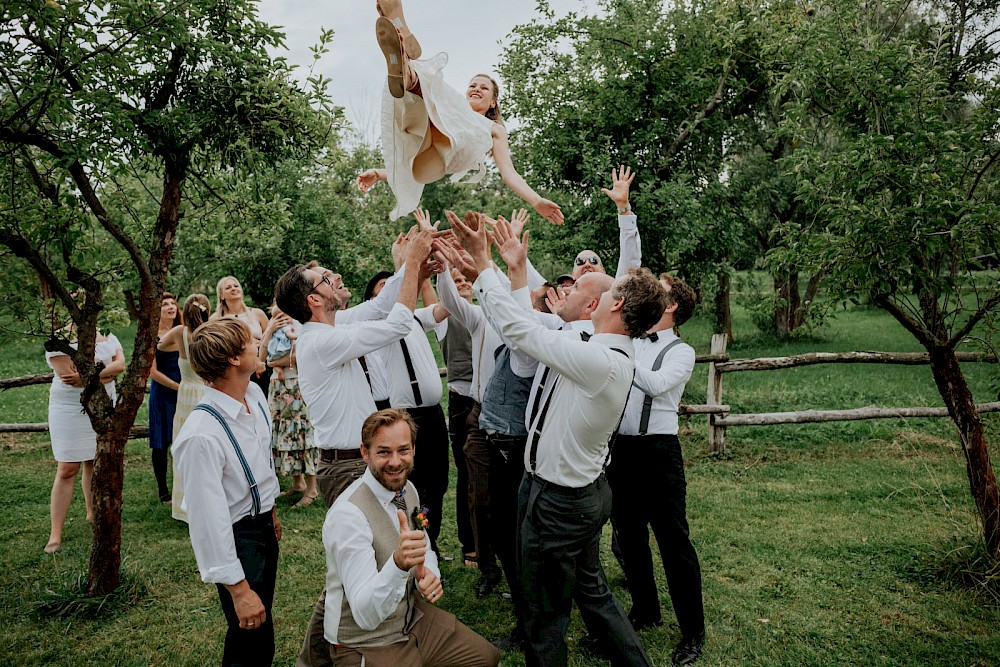 reportage Hochzeit in der Augustusgabe Barby 33