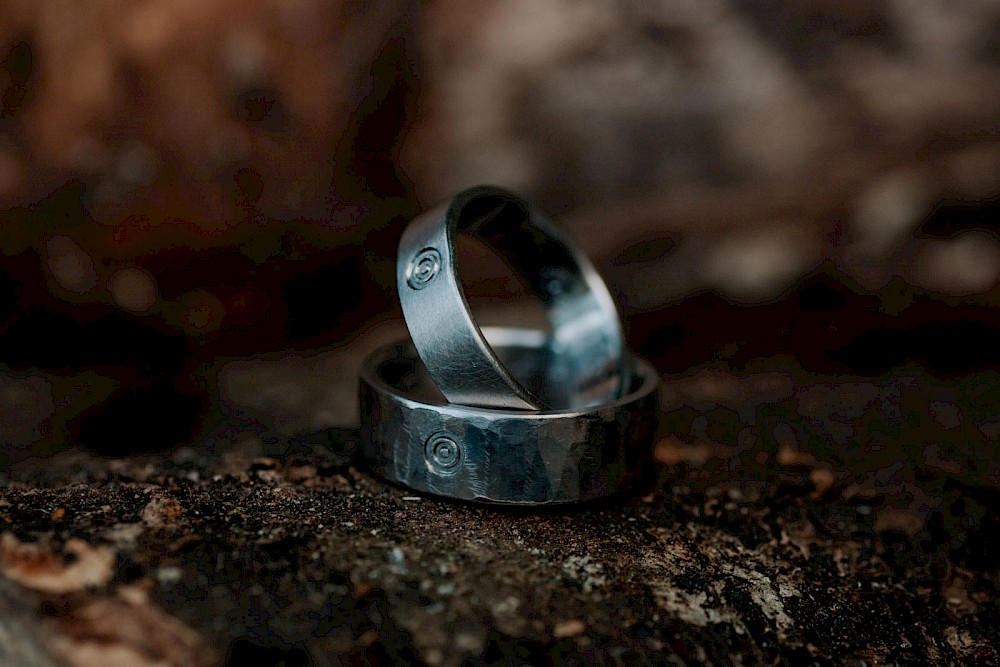 reportage Hochzeit in der Augustusgabe Barby 44