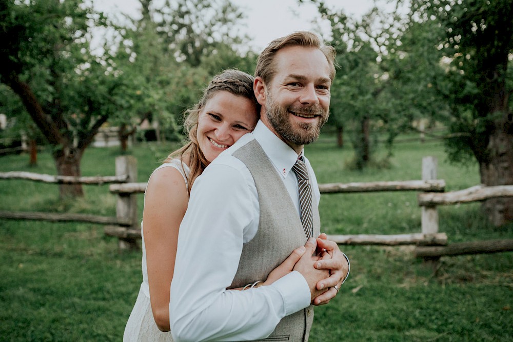 reportage Hochzeit in der Augustusgabe Barby 42