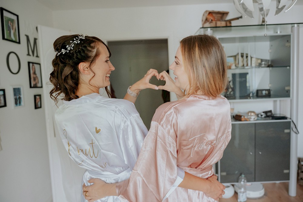 reportage Hochzeit in der Orangerie Magdeburg 4