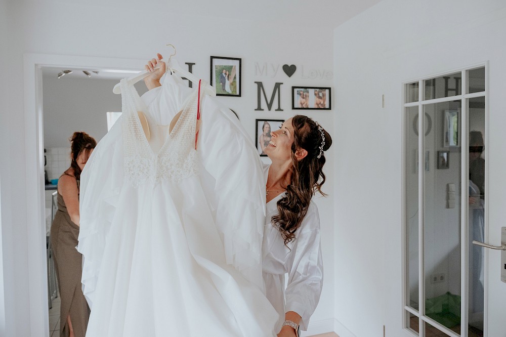 reportage Hochzeit in der Orangerie Magdeburg 8