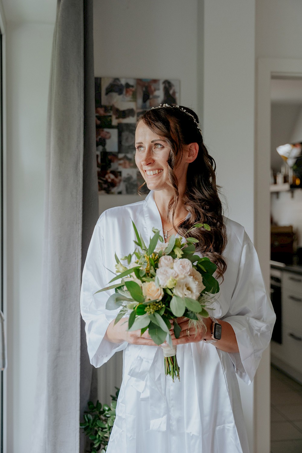 reportage Hochzeit in der Orangerie Magdeburg 10