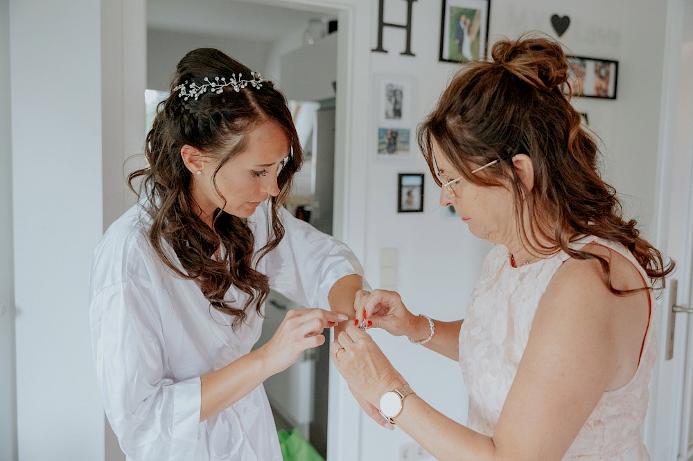 reportage Hochzeit in der Orangerie Magdeburg 9