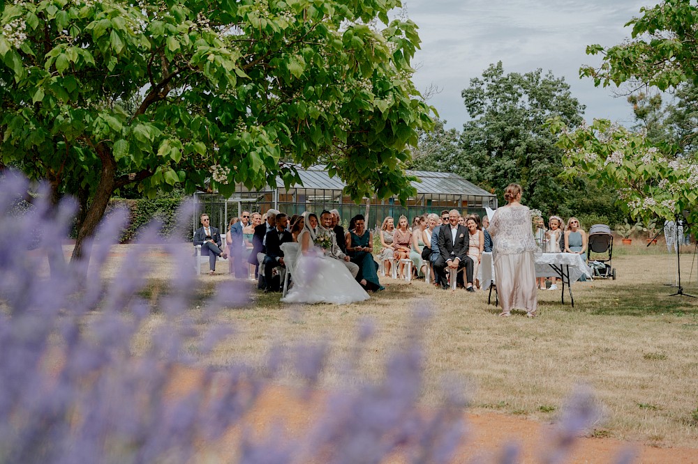 reportage Hochzeit in der Orangerie Magdeburg 15