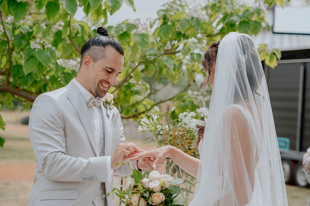reportage Hochzeit in der Orangerie Magdeburg 17