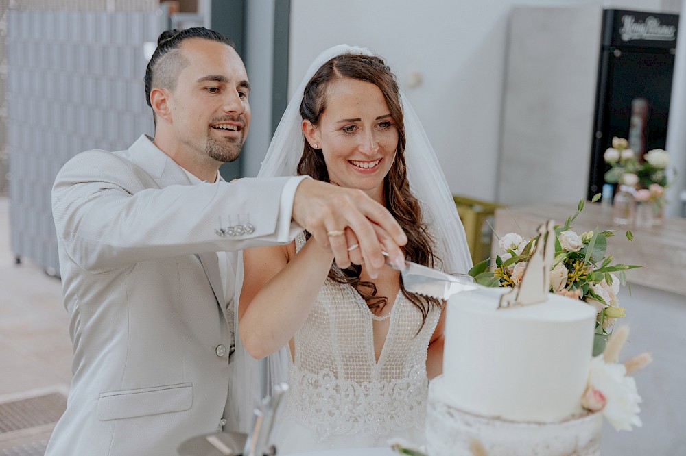 reportage Hochzeit in der Orangerie Magdeburg 20