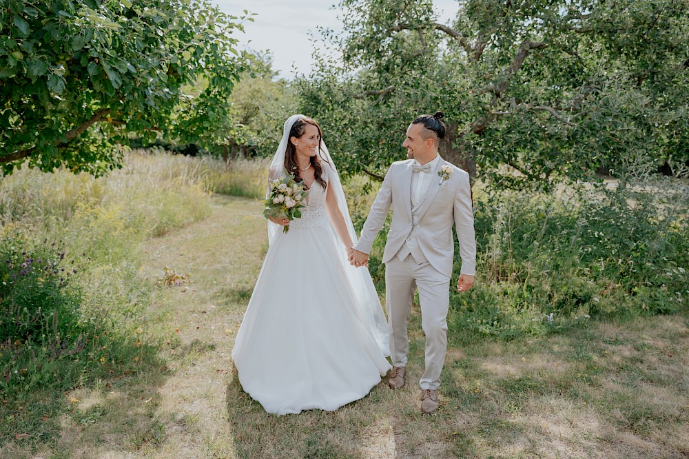 reportage Hochzeit in der Orangerie Magdeburg 21