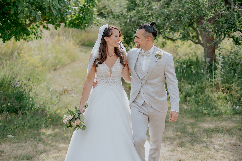 reportage Hochzeit in der Orangerie Magdeburg 22