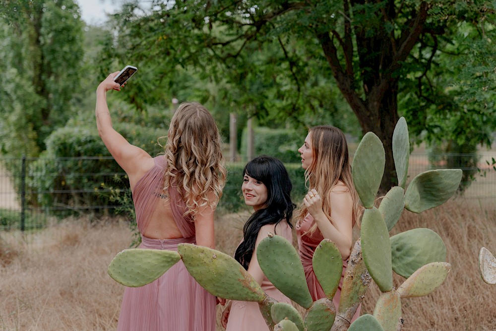 reportage Hochzeit in der Orangerie Magdeburg 29