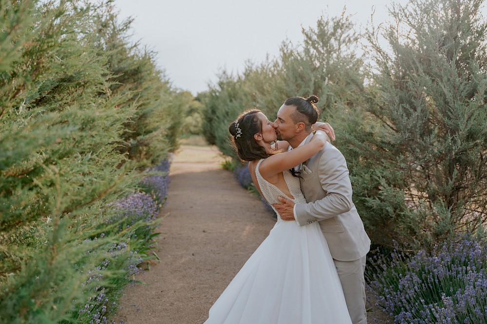 reportage Hochzeit in der Orangerie Magdeburg 36