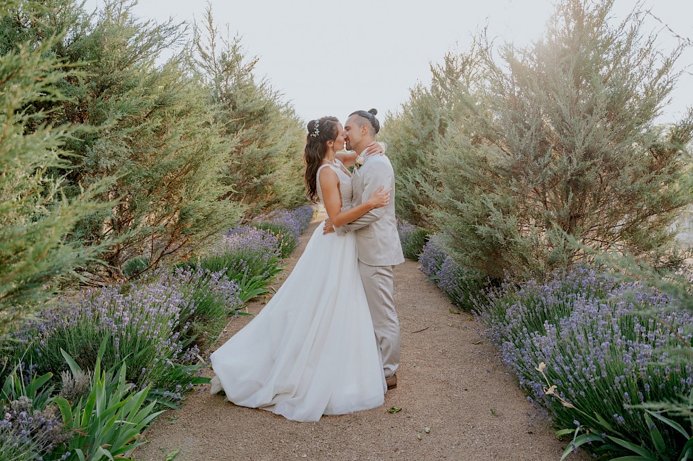 reportage Hochzeit in der Orangerie Magdeburg 33