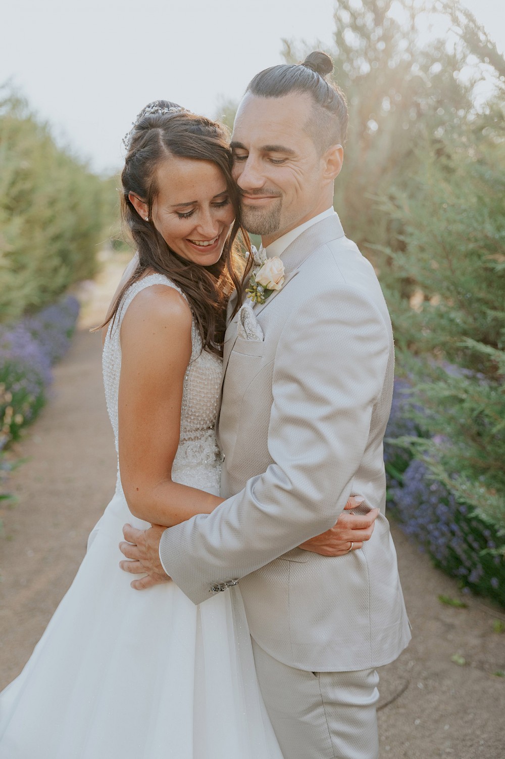 reportage Hochzeit in der Orangerie Magdeburg 35