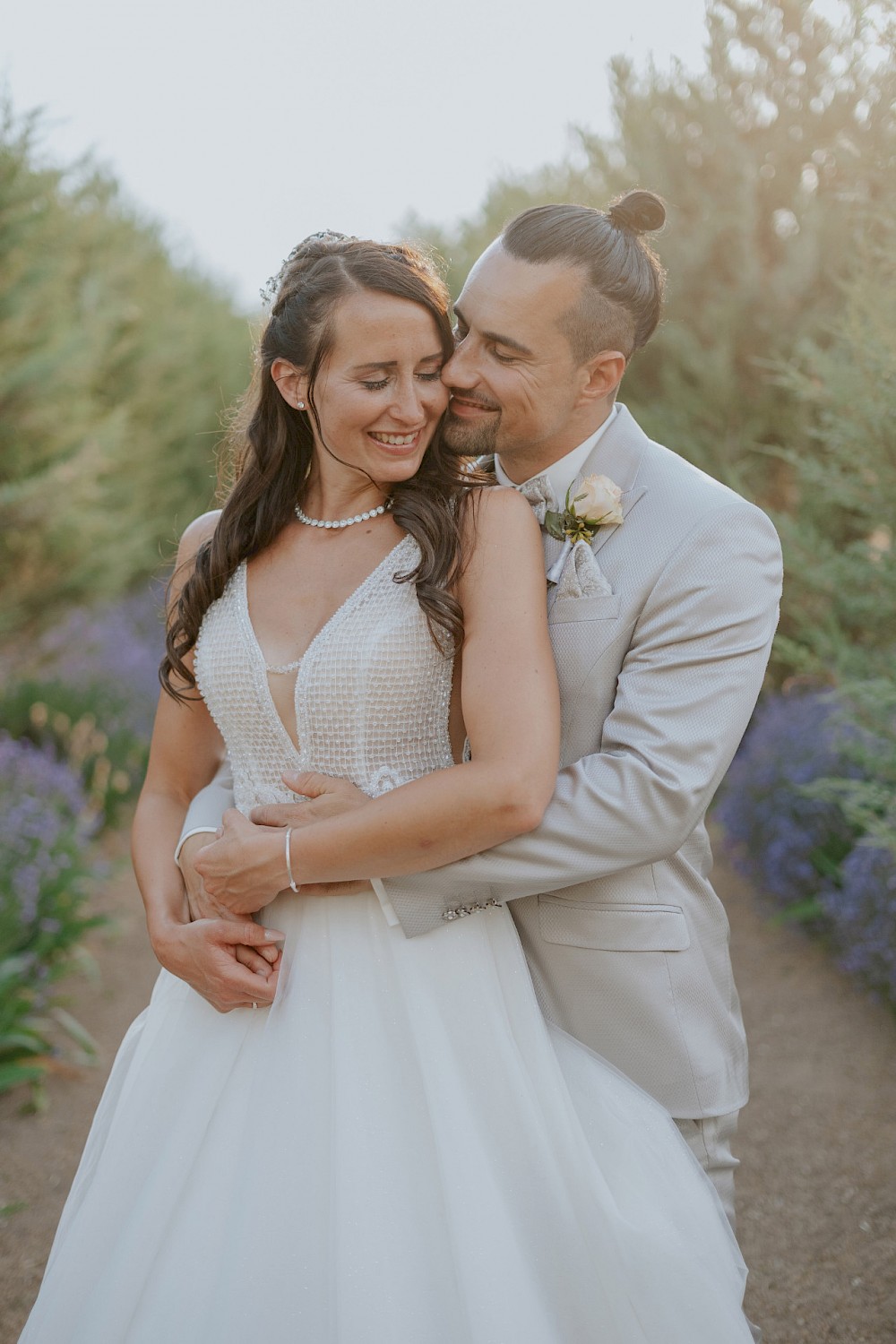 reportage Hochzeit in der Orangerie Magdeburg 32