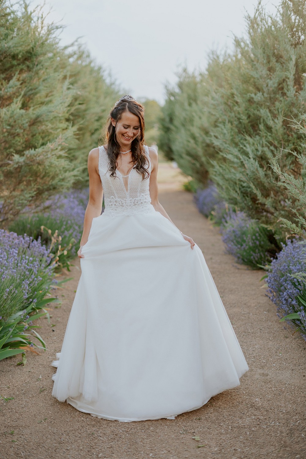 reportage Hochzeit in der Orangerie Magdeburg 34