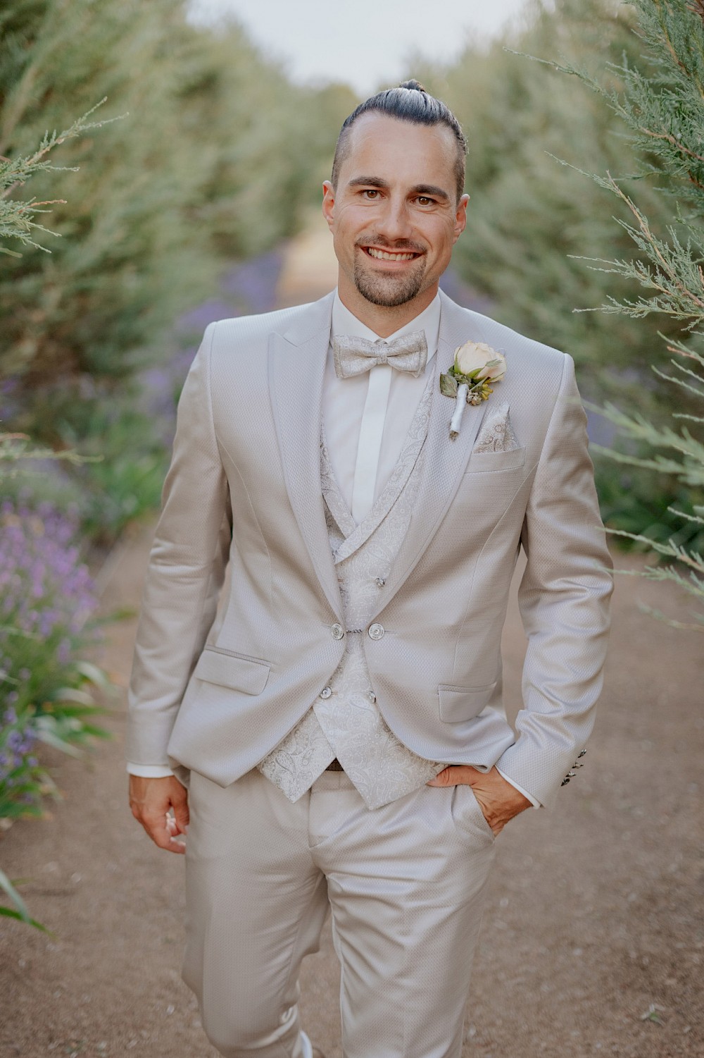 reportage Hochzeit in der Orangerie Magdeburg 31