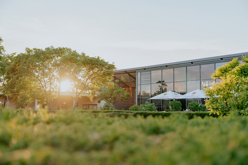 reportage Hochzeit in der Orangerie Magdeburg 30